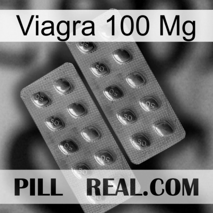 Viagra 100Mg viagra4